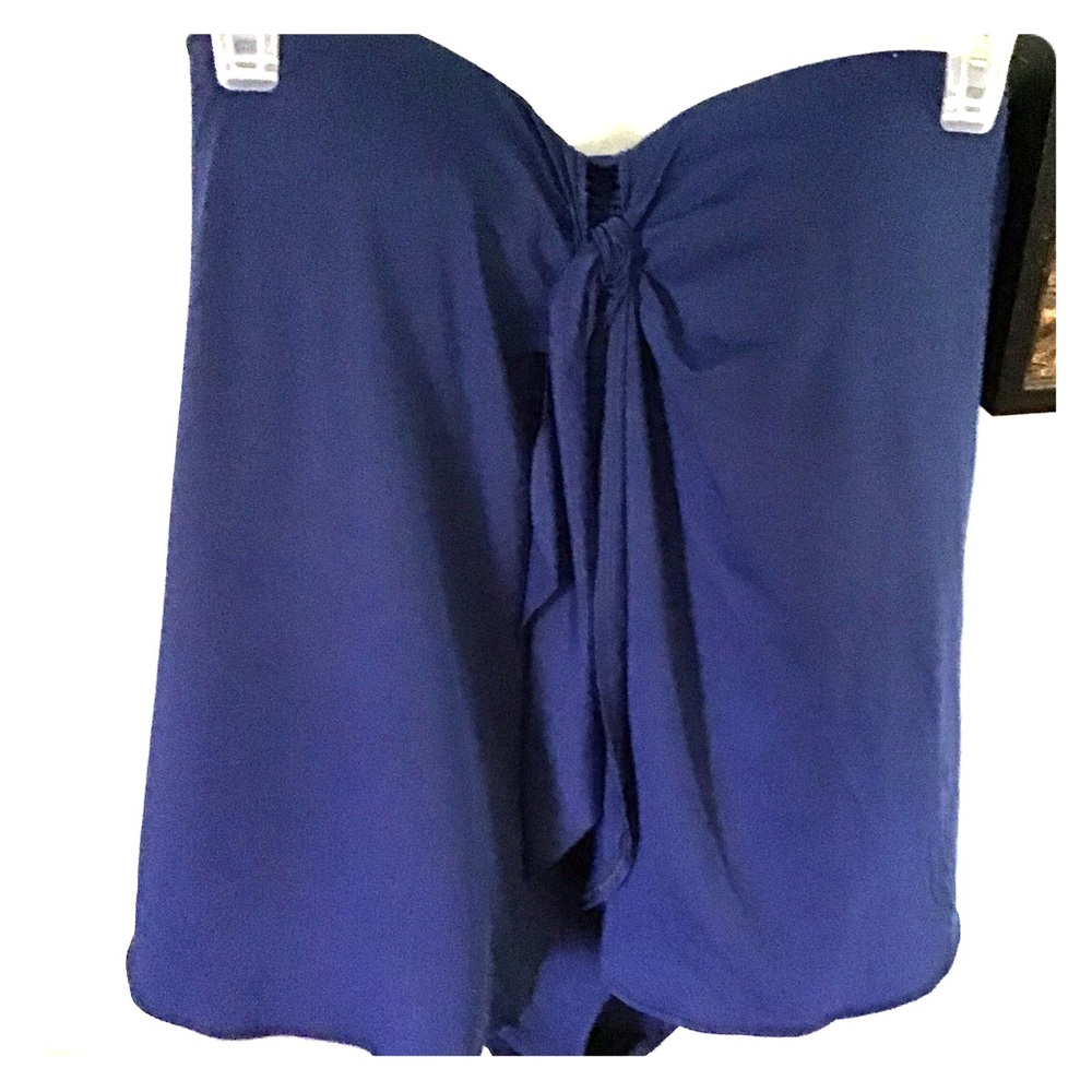 RALPH LAUREN SWIMSUIT 2 for $25